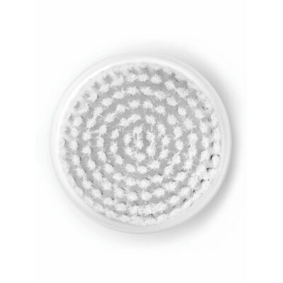 Refil da Escova de Limpeza Facial Skinvigorate Sonic 1