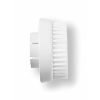 Refil da Escova de Limpeza Facial Skinvigorate Sonic 2