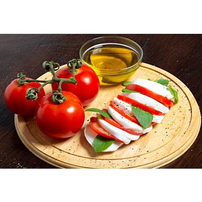 Azeite De Oliva Extra Virgem Premium 0,1% Vila Verde 500ml 3