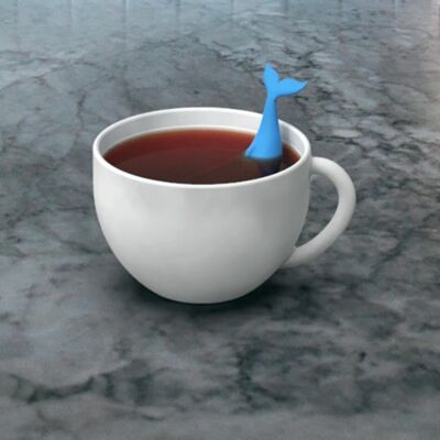 Infusor Baleia Azul 2