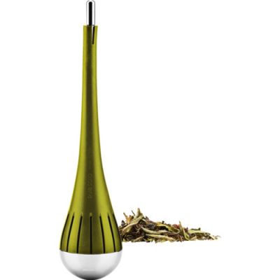 Infusor de Chá Eva Solo Tea Egg 2