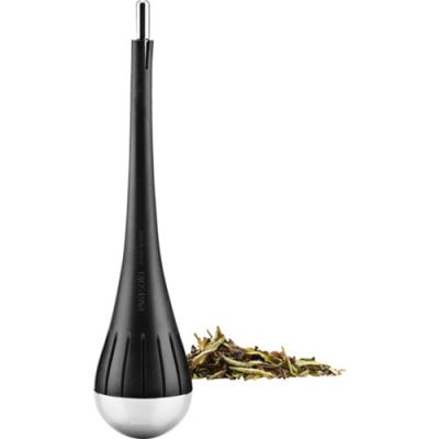 Infusor de Chá Eva Solo Tea Egg 3
