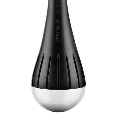 Infusor de Chá Eva Solo Tea Egg 1