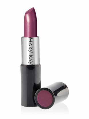 Batom Cremoso Matte Lipstick 1