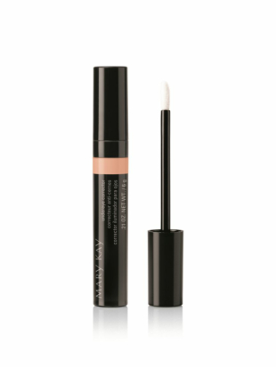 Corretivo Perfecting Concealer 1