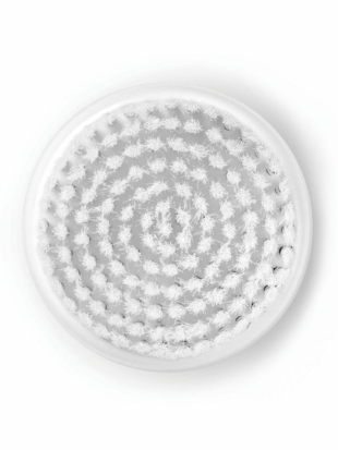 Refil da Escova de Limpeza Facial Skinvigorate Sonic 1