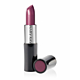 Batom Cremoso Matte Lipstick 1