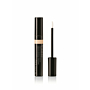 Corretivo Perfecting Concealer 2
