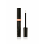 Corretivo Perfecting Concealer 6