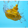 Infusor de Chá Submarino 1