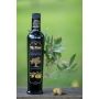 Azeite De Oliva Extra Virgem Premium 0,1% Vila Verde 500ml 1