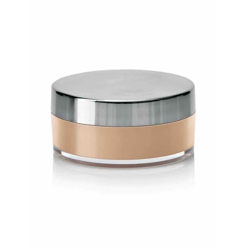 Base em Pó Mineral 5