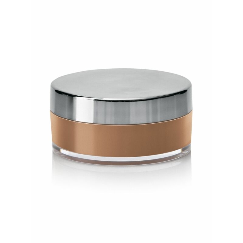 Base em Pó Mineral 11