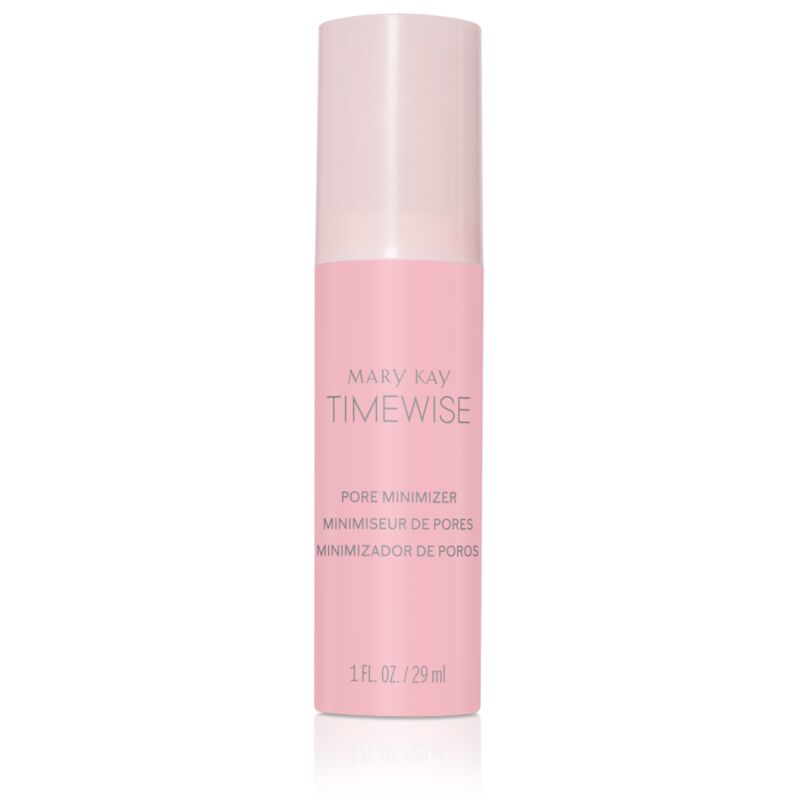 Kit Microdermoabrasão TimeWise 3