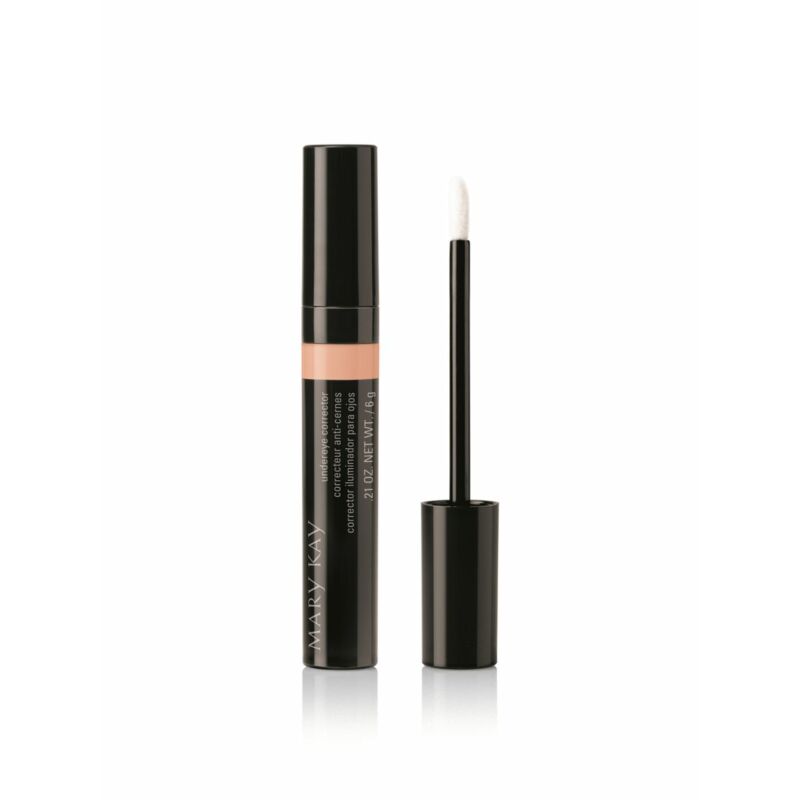Corretivo Perfecting Concealer 6