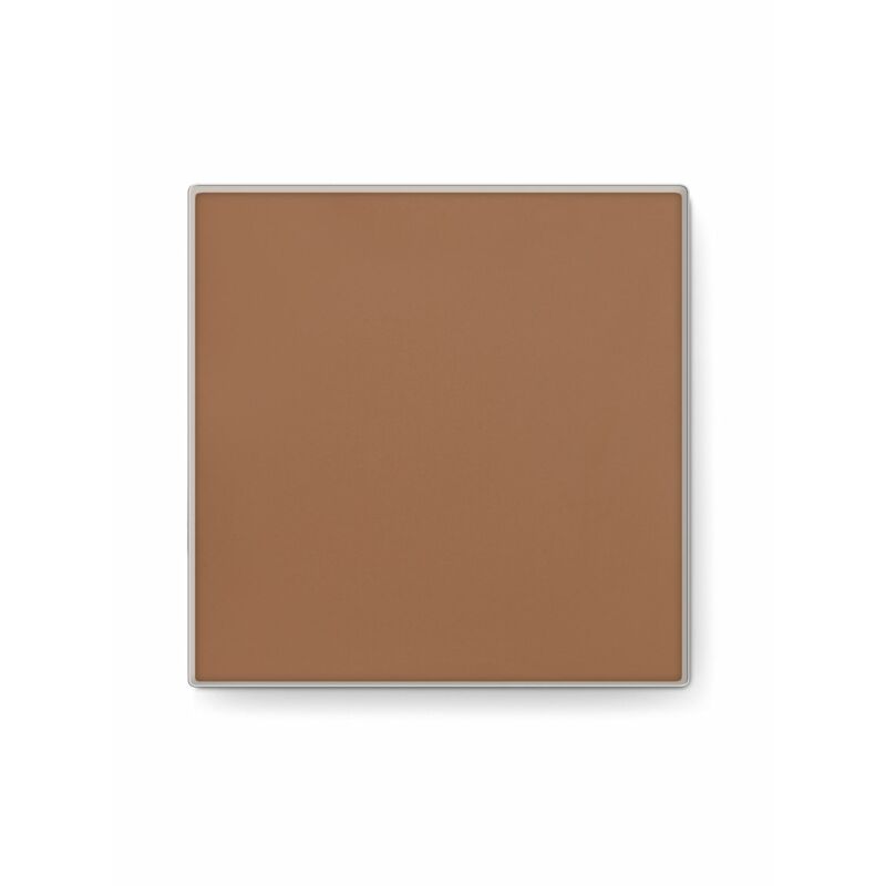 Pó Mineral Compacto 1