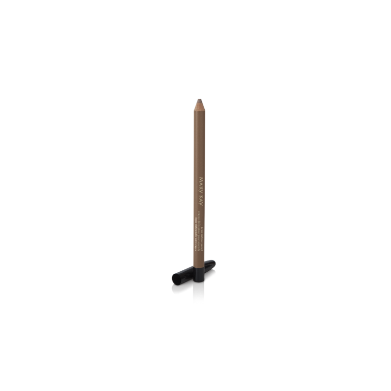 Lápis Delineador para Sobrancelhas Classic Blonde 1