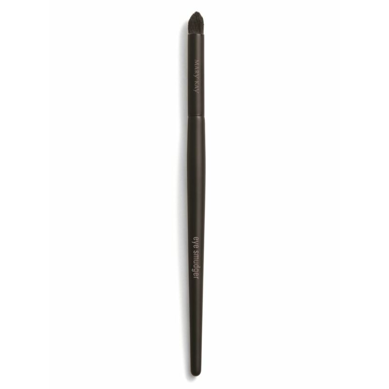 Pincel para Esfumar 1