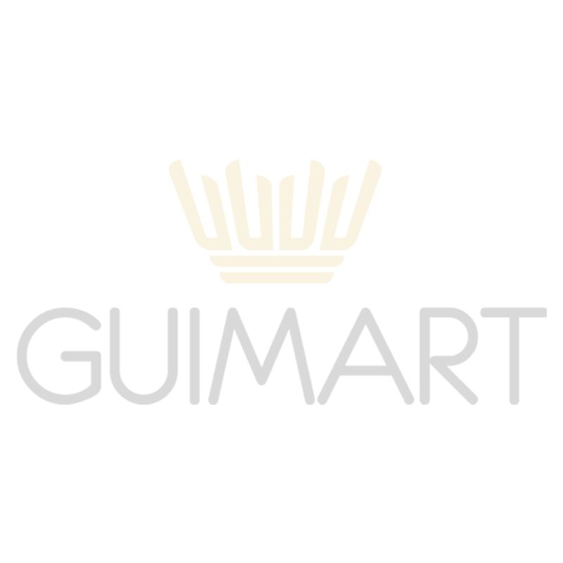 BALCÃO ESTUFA SALGADO 0,70M TOOP 3 ANDARES TERMOS FAIXA VERMELHA ORMIFRIO 1