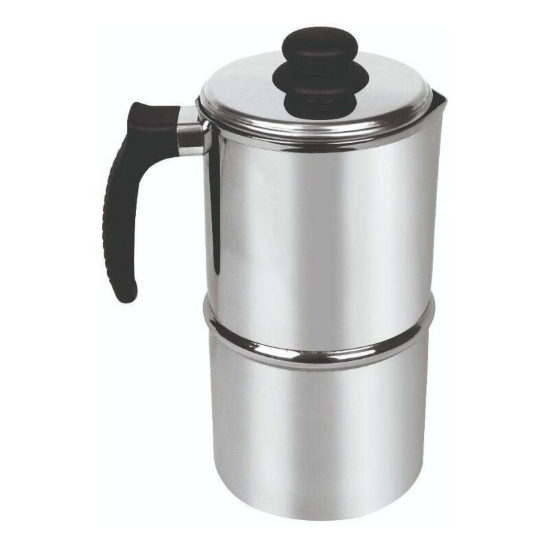 BULE INOX 1,5L TRADICIONAL MARCHESONI 1