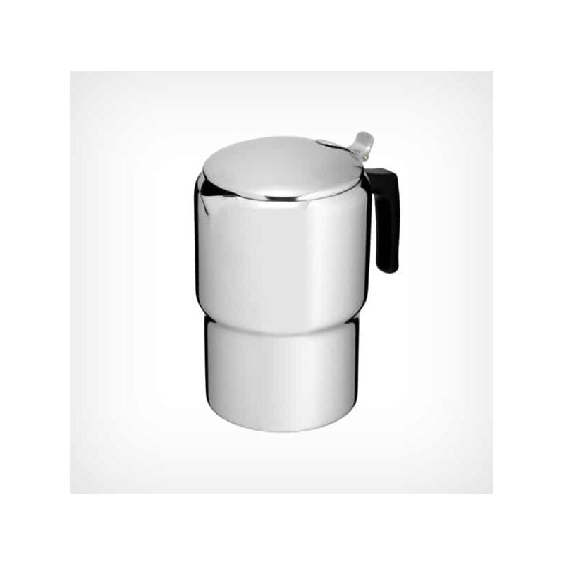 BULE INOX 1,75L LUXO BOLD 301 MARCHESONI 1