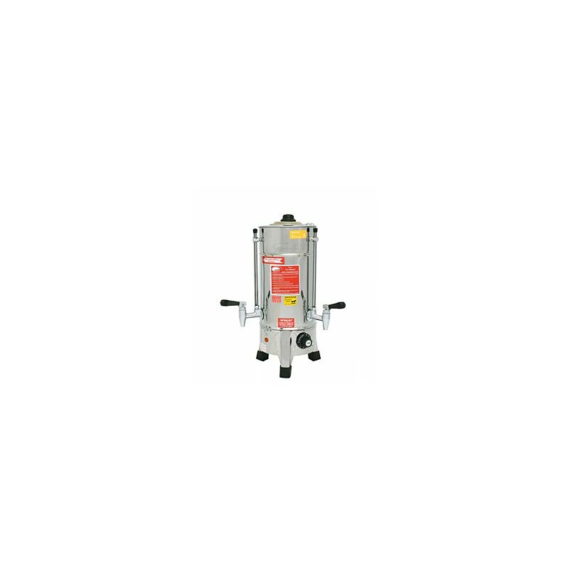 CAFETEIRA 02L TRADICIONAL C21/C22 127V CONSERCAF 1