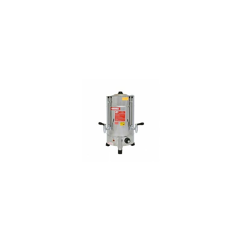 CAFETEIRA 04L TRADICIONAL C41/C42 220V CONSERCAF 1