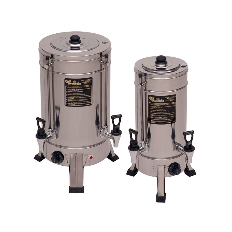 CAFETEIRA 05L POP MSTP2 220V MONARCHA 1