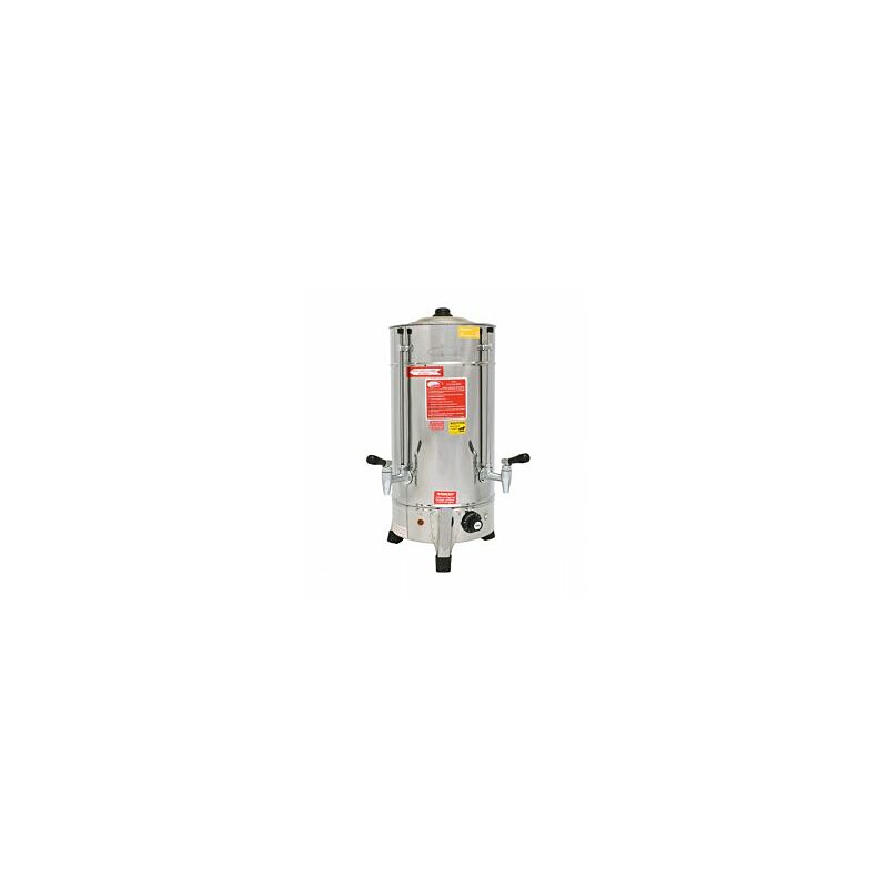 CAFETEIRA 06L TRADICIONAL C61/C62 220V CONSERCAF 1