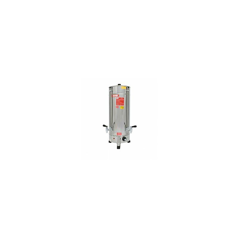 CAFETEIRA 08L TRADICIONAL C81/C82 220V CONSERCAF 1
