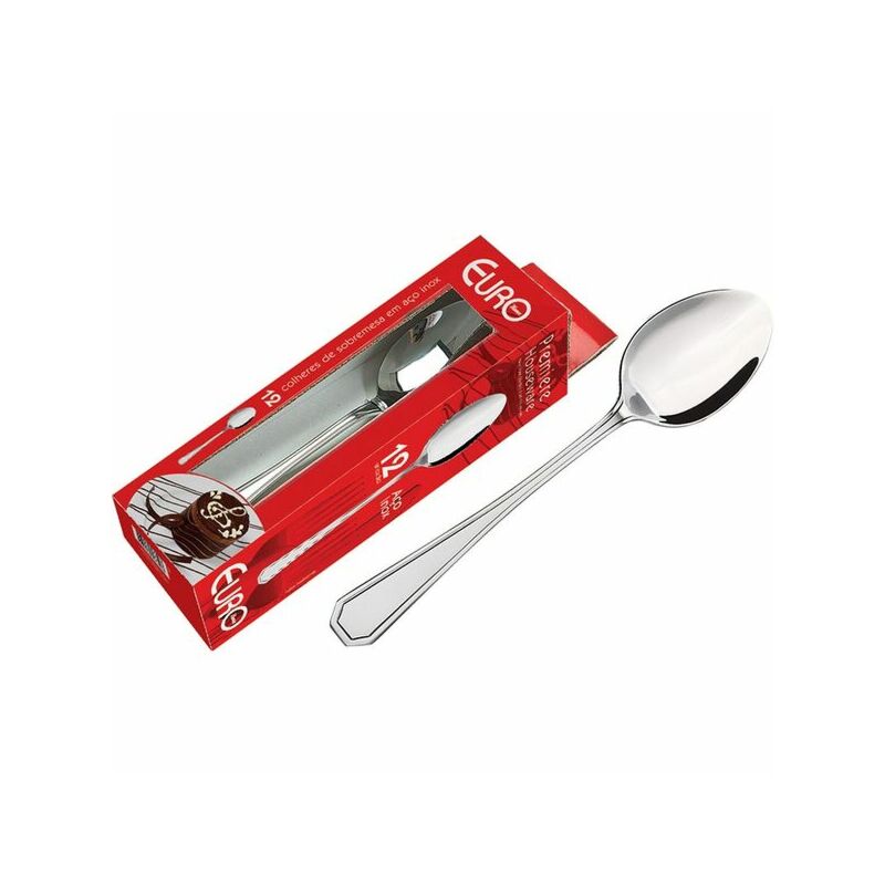 CUBA GN 1/4 X 150 SEM ALÇA TECNOCUBA 1