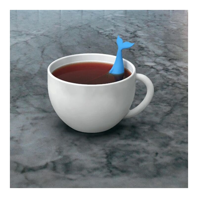 Infusor Baleia Azul 2