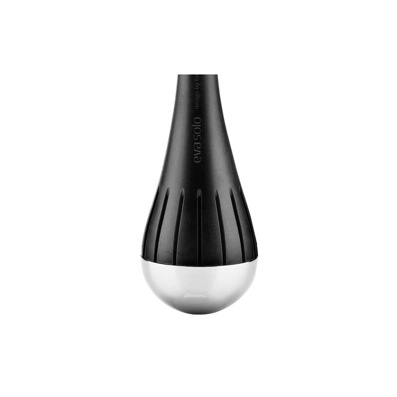 Infusor de Chá Eva Solo Tea Egg 1