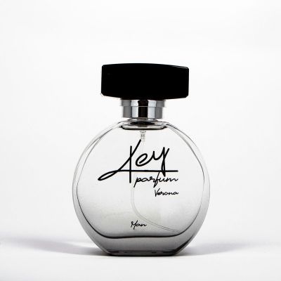 Key Parfum Verona Man - Edição Especial | FGX