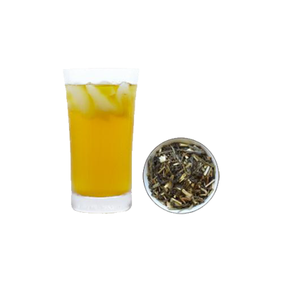 Chá Verde Orgânico FS Citrus Iced Numi Sachê