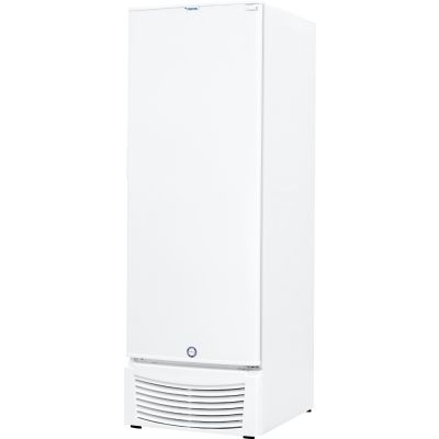 FREEZER VERTICAL VCED 569 PVR50 FRICON